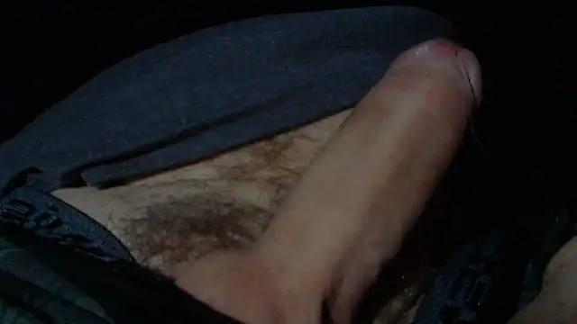 BBB SAW online show from 29, 1, 2025