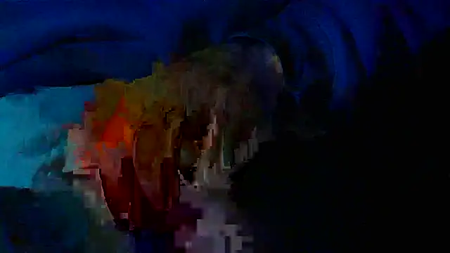 BBB SAW online show from 11, 9, 2025