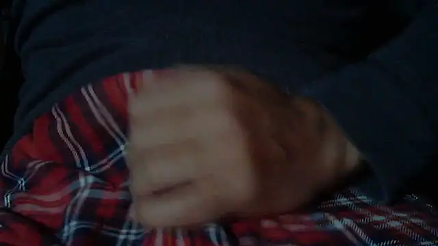 BBB SAW online show from 1, 10, 2025