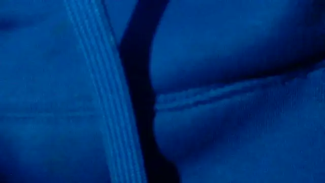 BBB SAW online show from 13, 10, 2025