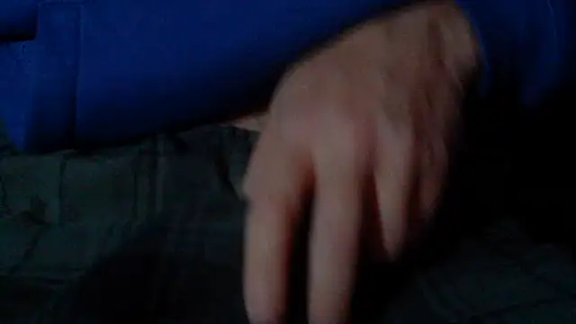 BBB SAW online show from 25, 11, 2025