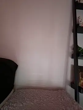 Amanita Bloom online show from 15, 2, 2025