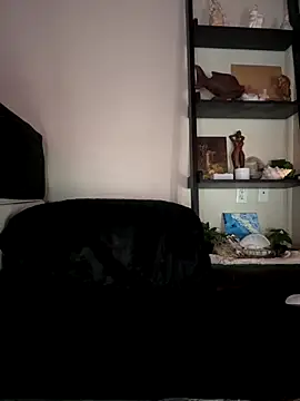 Amanita Bloom online show from 10, 9, 2025