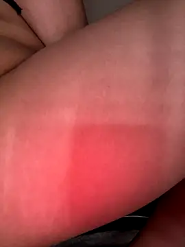 Amanita Bloom online show from 22, 9, 2025