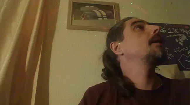 pareja erotik online show from 24, 12, 2024