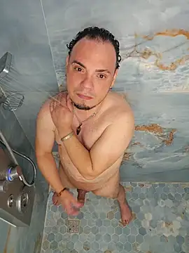 latinoflpr online show from 14, 12, 2025