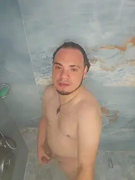 latinoflpr online show from 10, 2, 2026