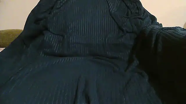 Snapshot of Dick_and_muscles chatting on 8, 3, 2026 Dick and muscles online show from 8, 3, 2026