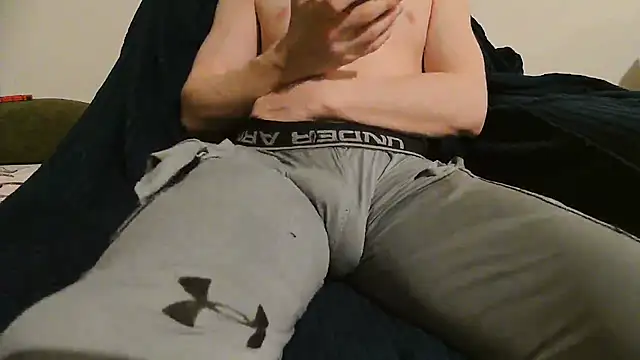 Snapshot of Dick_and_muscles chatting on 10, 3, 2026 Dick and muscles online show from 10, 3, 2026