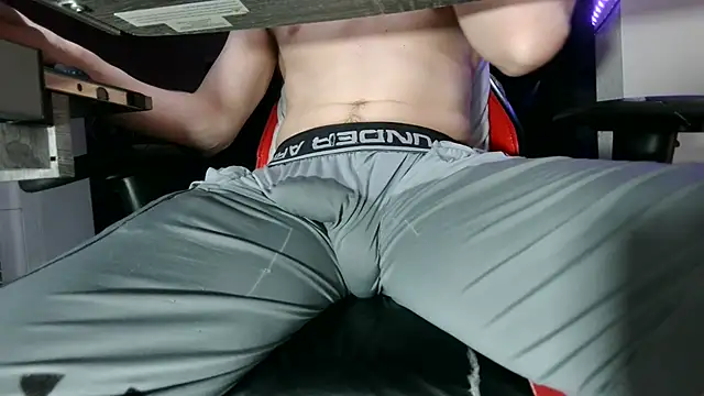 Snapshot of Dick_and_muscles chatting on 2, 7, 2026 Dick and muscles online show from 2, 7, 2026