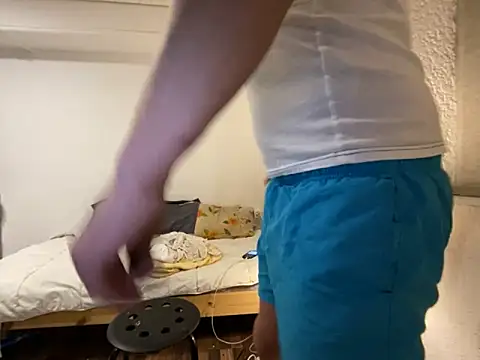 Snapshot of Goldmedall chatting on 31, 1, 2026 Goldmedall online show from 31, 1, 2026