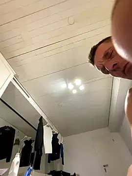 Snapshot of Goldmedall chatting on 2, 2, 2026 Goldmedall online show from 2, 2, 2026