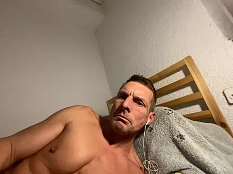 Snapshot of Goldmedall chatting on 19, 2, 2026 Goldmedall online show from 19, 2, 2026