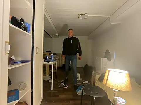 Snapshot of Goldmedall chatting on 23, 2, 2026 Goldmedall online show from 23, 2, 2026