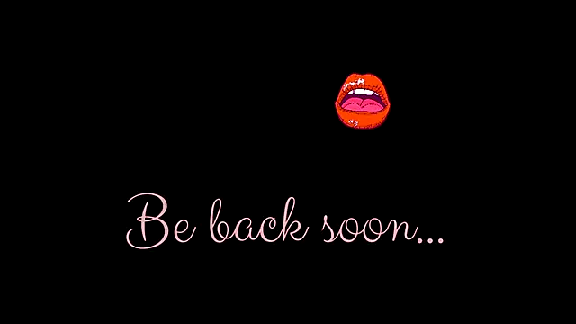 Snapshot of ValeryPbb chatting on 5, 12, 2025 ValeryPbb online show from 5, 12, 2025