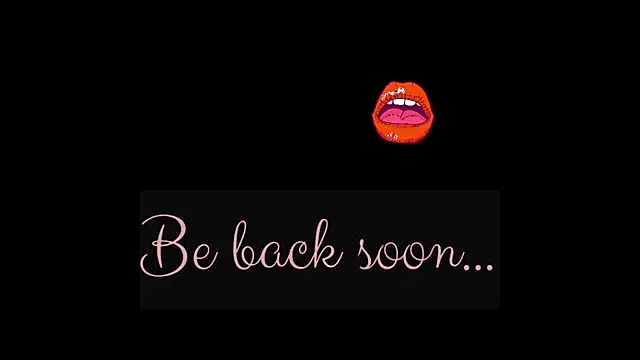 Snapshot of ValeryPbb chatting on 13, 12, 2025 ValeryPbb online show from 13, 12, 2025