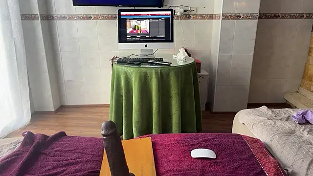 pinkgirls18 online show from 22, 12, 2024