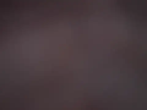 pinkgirls18 online show from 29, 1, 2025