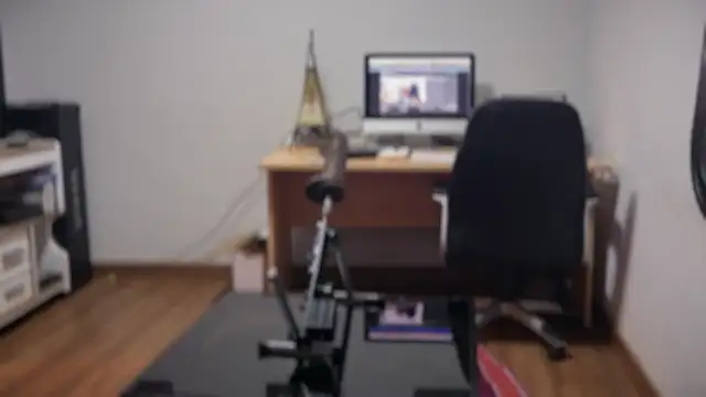 pinkgirls18 online show from 28, 9, 2025