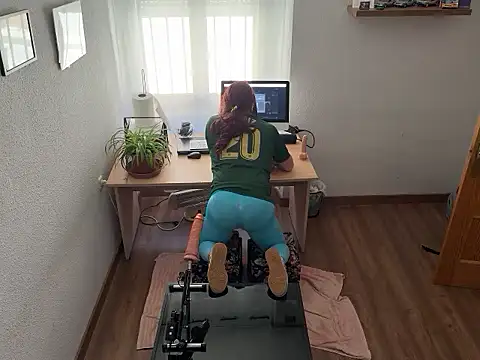 pinkgirls18 online show from 23, 2, 2026