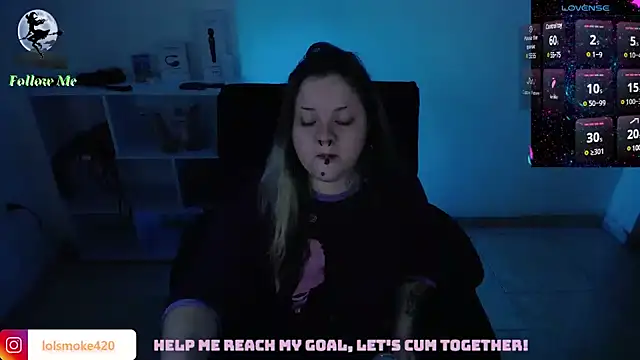 Snapshot of Bdsm_and_fries chatting on 17, 1, 2025 Bdsm and fries online show from 17, 1, 2025