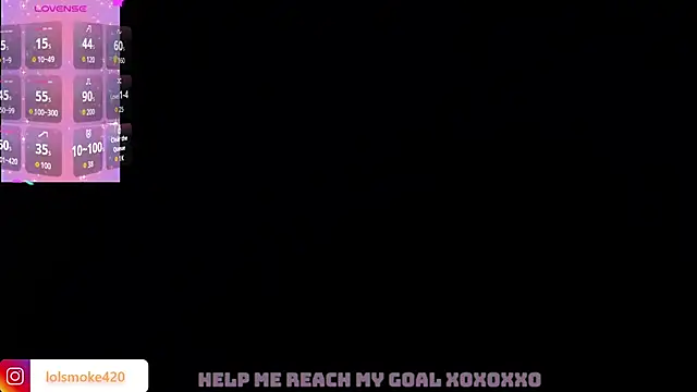 Bdsm and fries online show from 28, 11, 2025