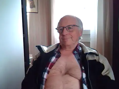 johnjohn622662 online show from 12, 3, 2025