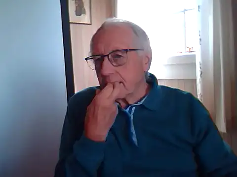 johnjohn622662 online show from 16, 9, 2025