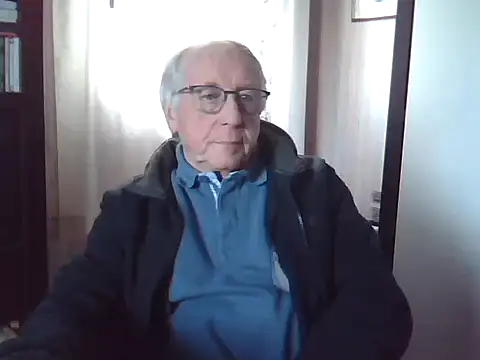 johnjohn622662 online show from 24, 2, 2026