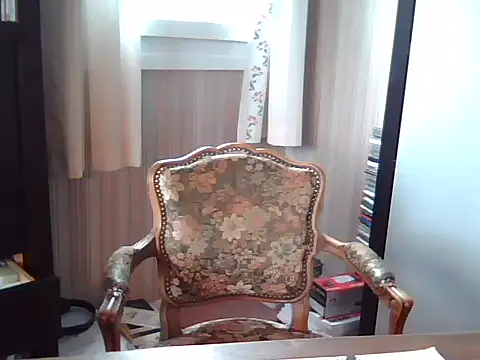 johnjohn622662 online show from 27, 2, 2026