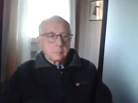 johnjohn622662 online show from 21, 3, 2026