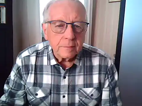 johnjohn622662 online show from 7, 4, 2026