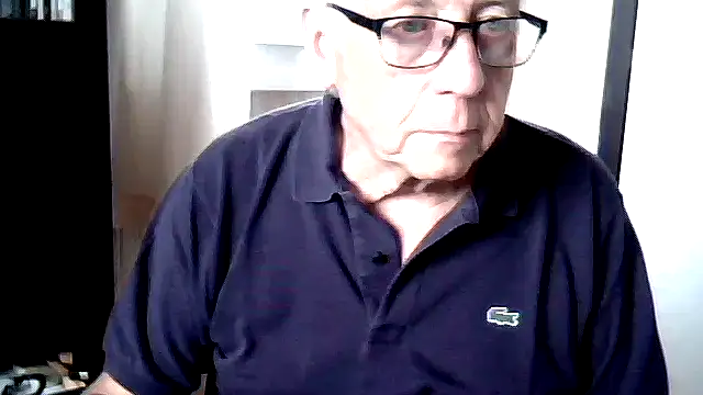 Snapshot of johnjohn622662 chatting on 16, 6, 2026 johnjohn622662 online show from 16, 6, 2026