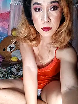 twilight goddess online show from 22, 4, 2026