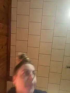 jaseyrae online show from 10, 12, 2024