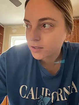 jaseyrae online show from 13, 12, 2024