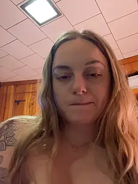 jaseyrae online show from 3, 1, 2025