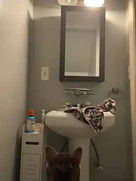 jaseyrae online show from 9, 2, 2025