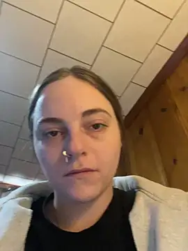 jaseyrae online show from 6, 3, 2025