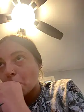 jaseyrae online show from 25, 9, 2025