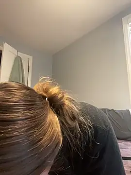 jaseyrae online show from 8, 10, 2025