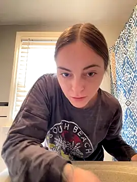 jaseyrae online show from 15, 11, 2025