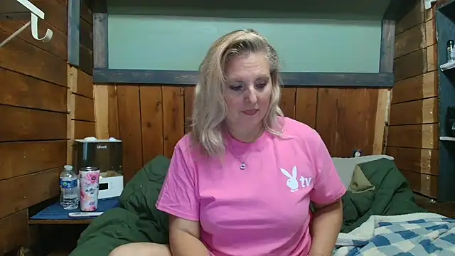 lisaxlovexxx online show from 8, 3, 2026