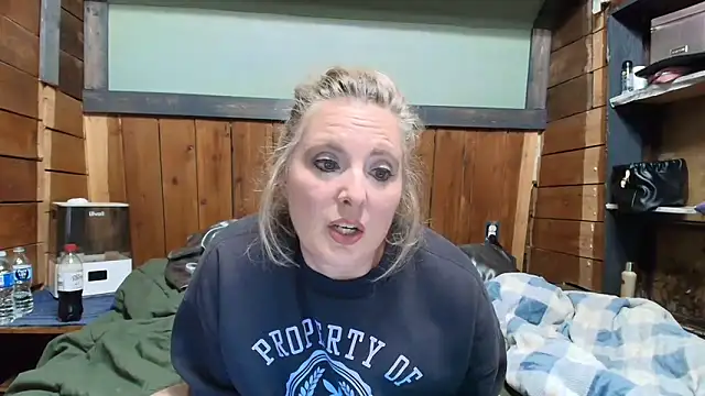 lisaxlovexxx online show from 15, 3, 2026