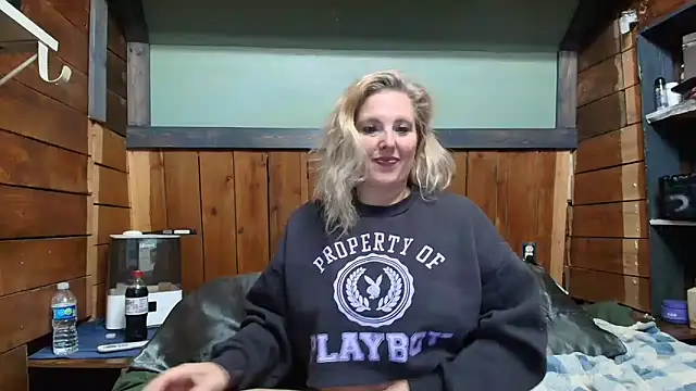 lisaxlovexxx online show from 23, 3, 2026