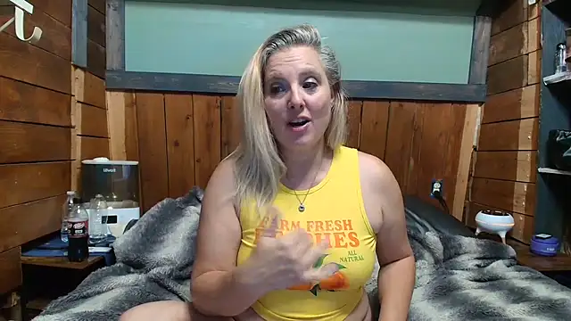 lisaxlovexxx online show from 27, 5, 2026