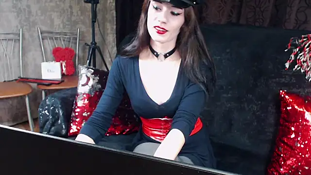 VictoryVega online show from 29, 9, 2025