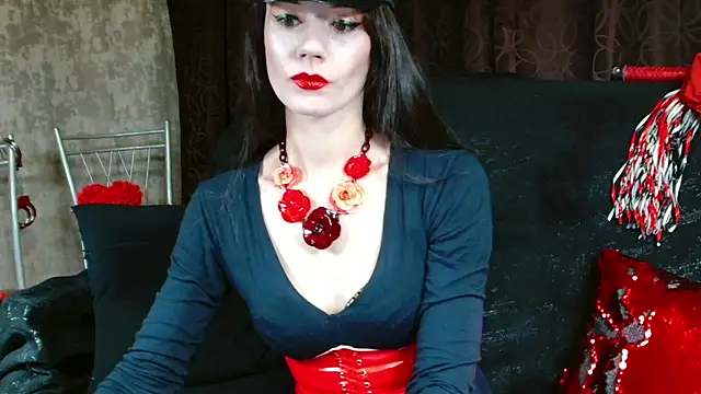 VictoryVega online show from 17, 10, 2025