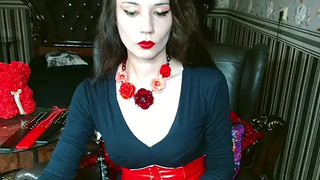 VictoryVega online show from 1, 7, 2026