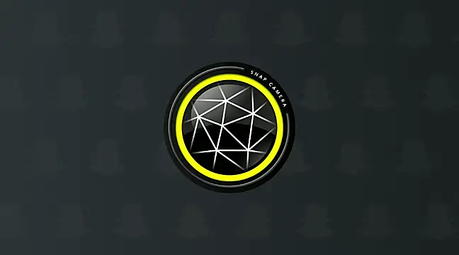 Snapshot of Bombshell_Ashy chatting on 3, 1, 2025 Bombshell Ashy online show from 3, 1, 2025